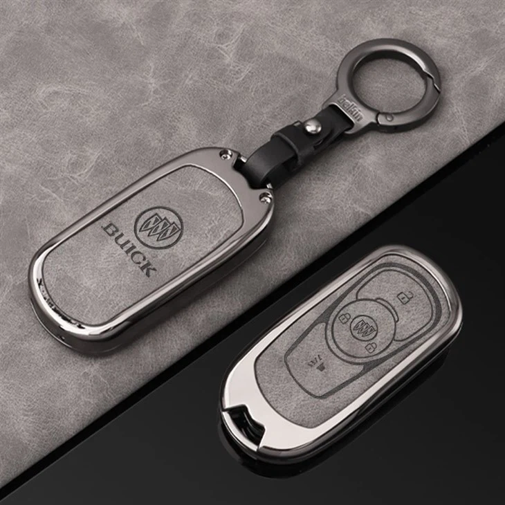 Buick Enclave Key Fob suppliers