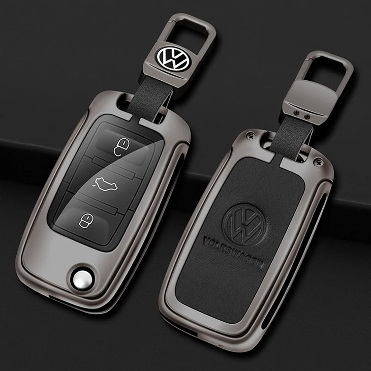 Vw Golf Gti Key Cover suppliers
