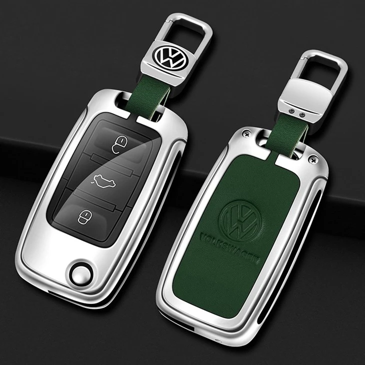 Vw Golf Gti Key Cover high quality