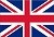 Britain