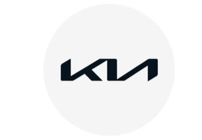 logo1