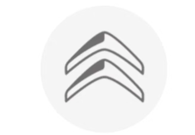 logo1