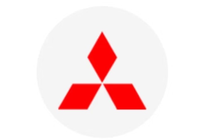 logo2