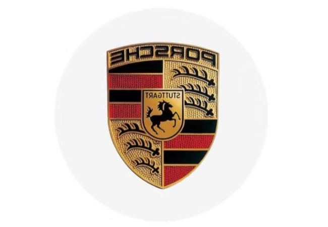 logo2