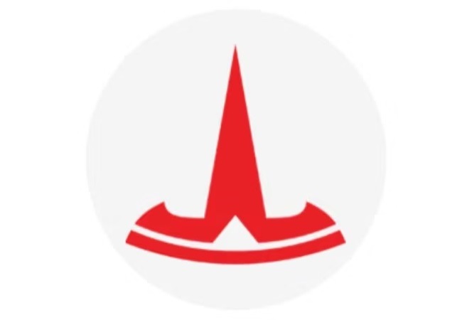 logo5