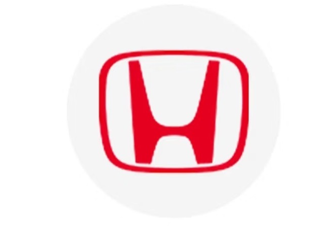 logo8