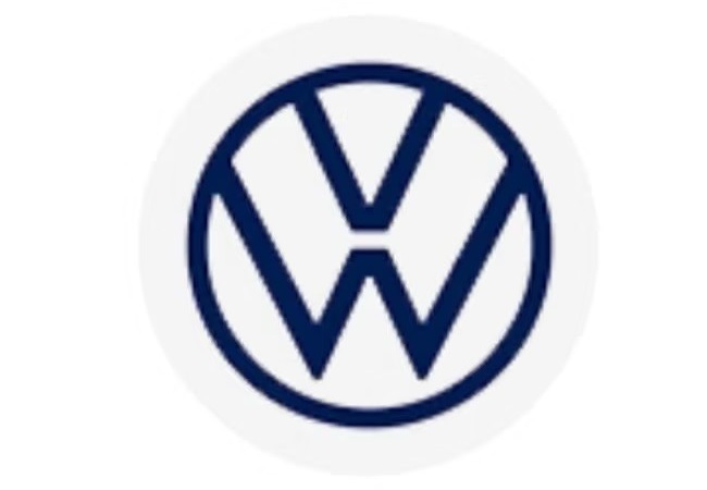 logo3