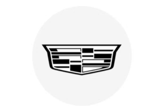 logo7
