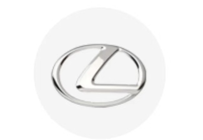 logo4