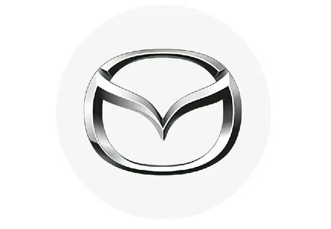 logo8