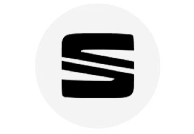 logo7