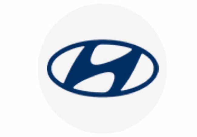 logo5