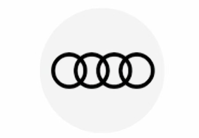 logo2