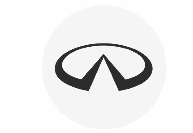 logo2