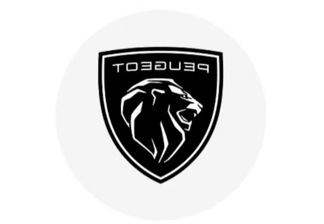 logo1