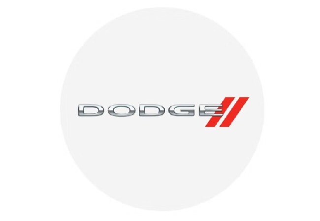 logo4