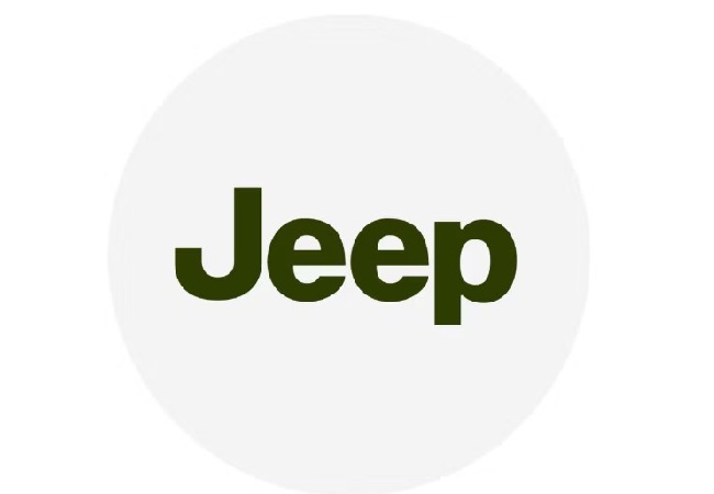 logo1
