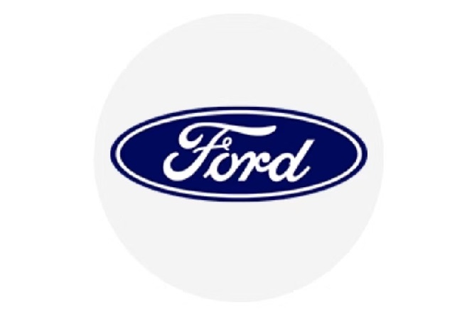 logo3