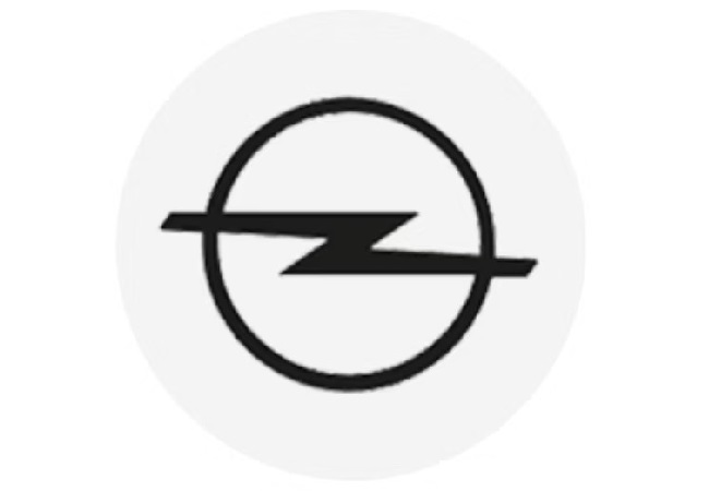 logo4