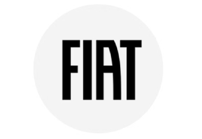 logo5