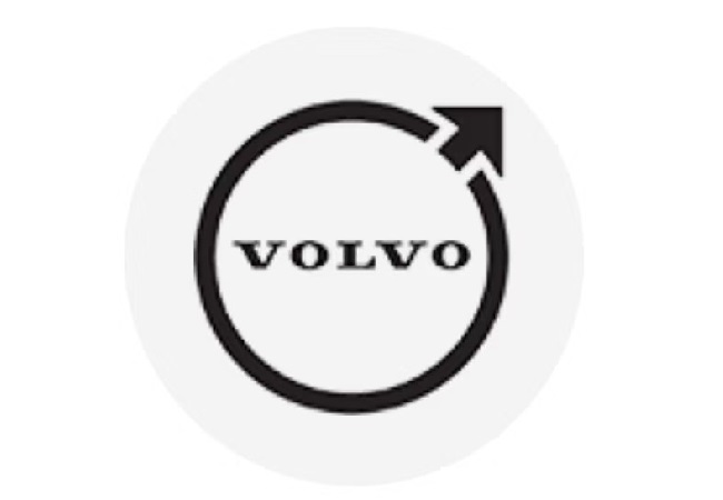 logo8