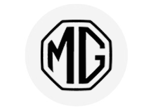 logo6