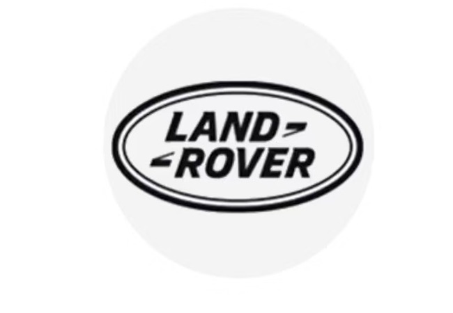 logo2