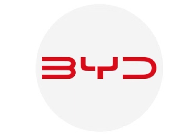 logo5