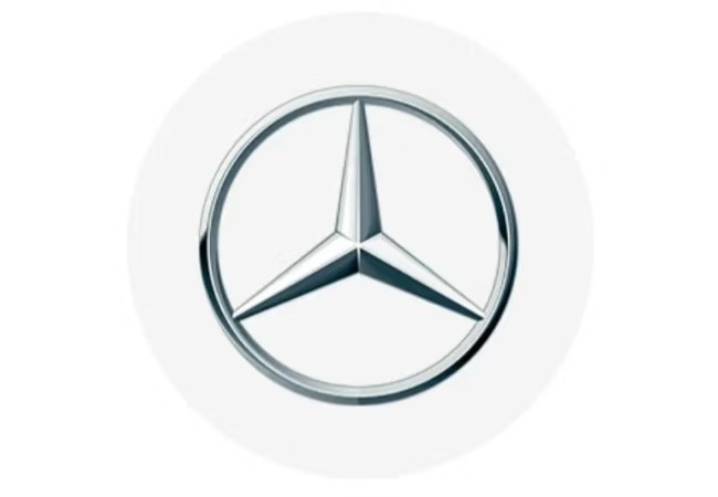 logo3