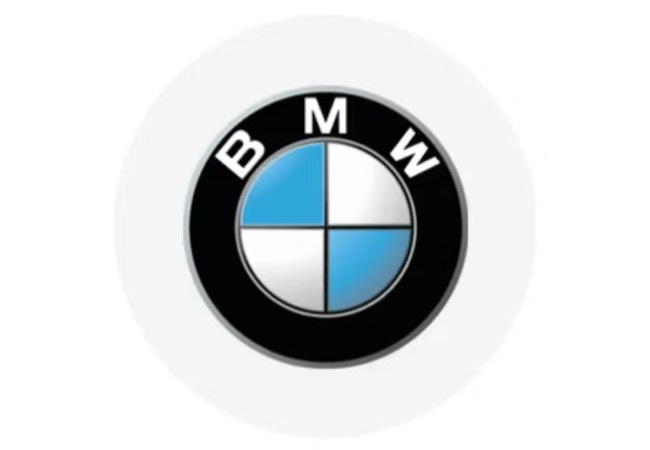 logo2