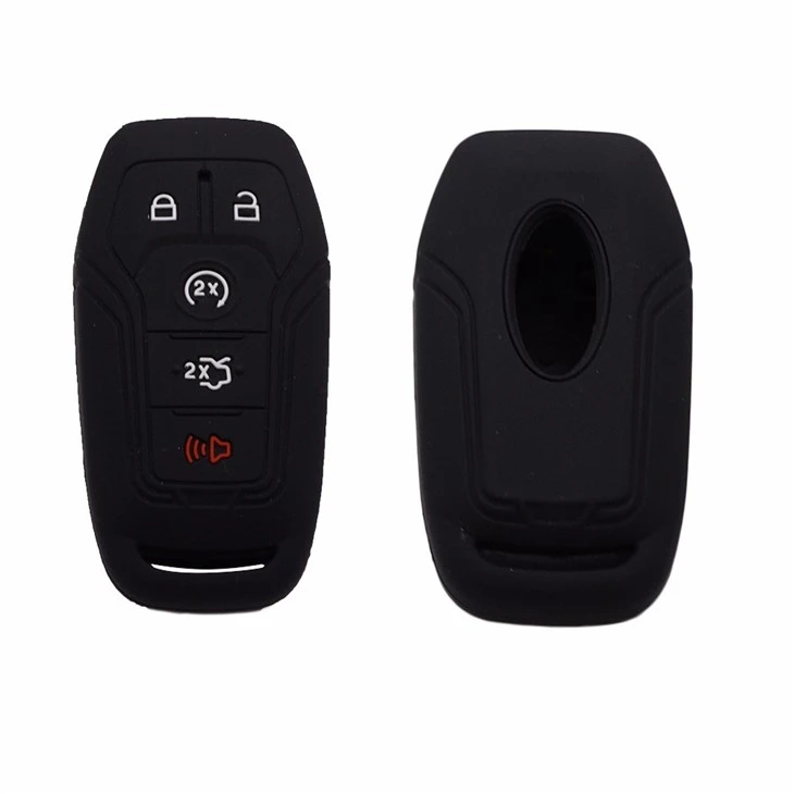 Ford Fob Cover