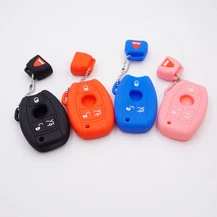 car key cover car key cover
