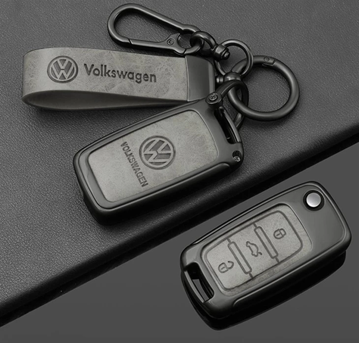 Key Fob Protector Case high quality