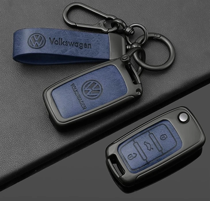 Key Fob Protector Case best