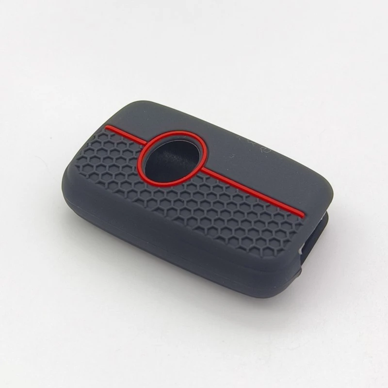 2023 toyota prius key fob cover 2023 toyota prius key fob cover