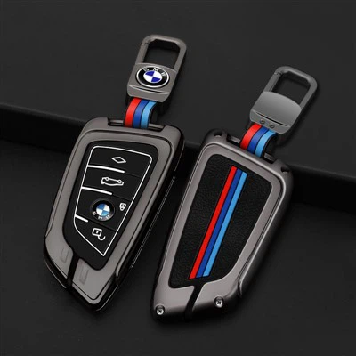 Coberta de la clau del cotxe de silicona