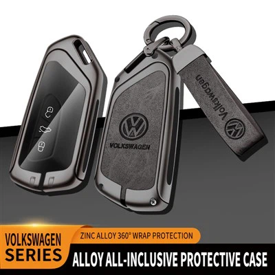 Coberta de volkswagen de pell