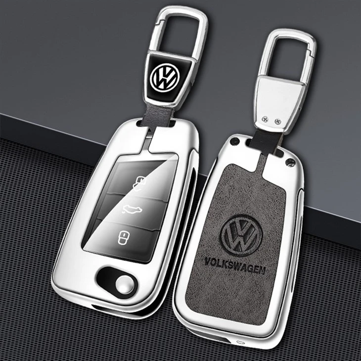 VW Atlas Key Fob Cover price